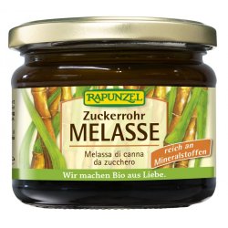 Melasa din trestie de zahar