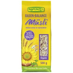 Musli Basic