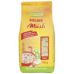 Musli Biercheer