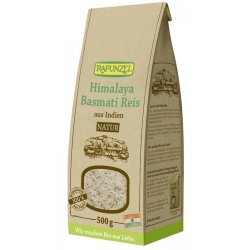 Orez Basmati natur