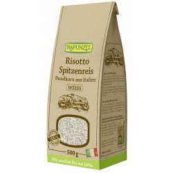 Orez Risotto alb