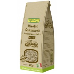 Orez Risotto natur