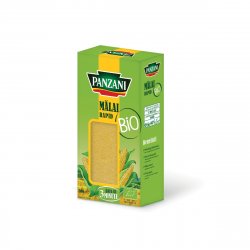 Panzani Malai Rapid BIO 500g