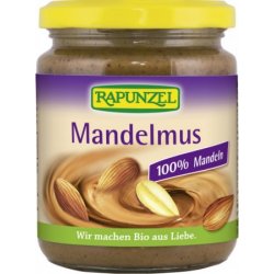 Pasta de migdale VEGAN