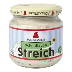 Pate vegetal cu arpagic FARA GLUTEN