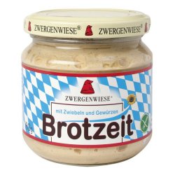 Pate vegetal cu ceapa si condimente FARA GLUTEN