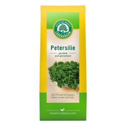 Patrunjel