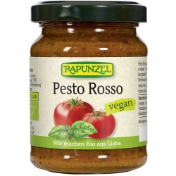 Pesto Rosso VEGAN