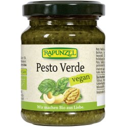 Pesto Verde VEGAN