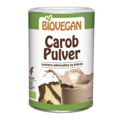 Pudra carob FARA GLUTEN