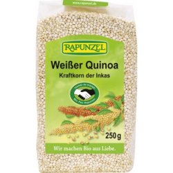Quinoa