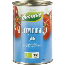 Rosii cherry intregi la doza