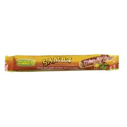 Samba Stick Bio 22g Rapunzel