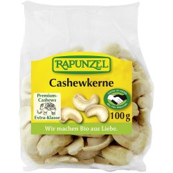 Samburi Caju intregi