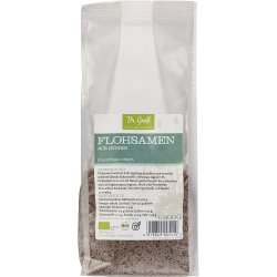 Seminte de psyllium