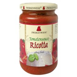 Sos de tomate Ricotta FARA GLUTEN
