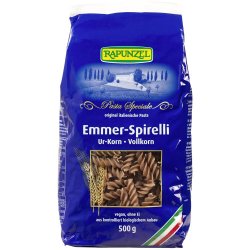 Spirelli Emmer integrale