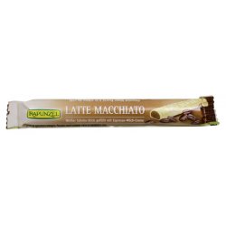 Stick Latte Macchiato 22g Rapunzel