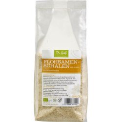 Tarate de psyllium