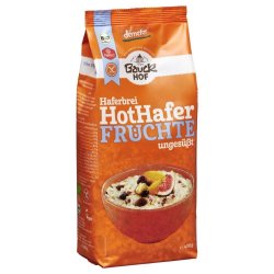Terci cu ovaz si fructe FARA GLUTEN