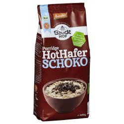 Terci de ovaz cu ciocolata FARA GLUTEN