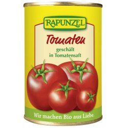Tomate cojite in Doza