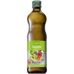 Ulei pentru salata