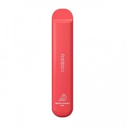 Tigara Disposable Coolplay 575 Puff Watermelon Ice