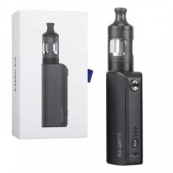 Kit Innokin Ez Watt 1500 mAh 2ml