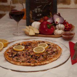 Frutti de Mare image
