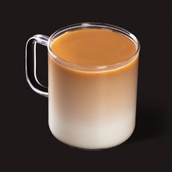 Café au Lait image