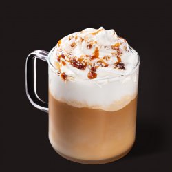 Coconut Macadamia image