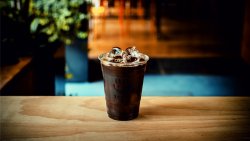 Cold Brew Original image