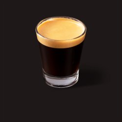 Espresso image