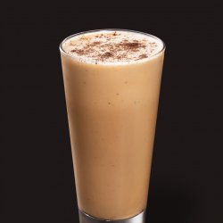 Espresso Frappe XLarge image