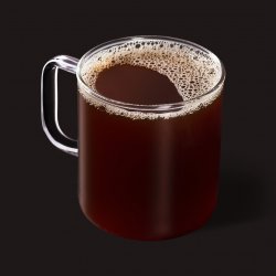 Filter Coffee image