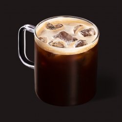 Espresso Freddo image