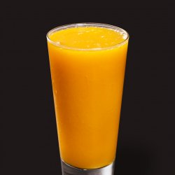 Fresh Orange Juice image