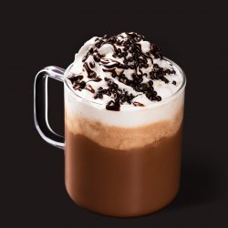 Classic Chocolate image