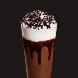 Mocha Chip Frappe XLarge image