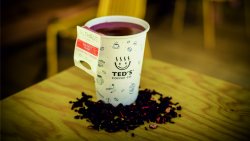 BIO Tea image
