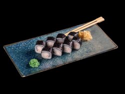 Maki Creveti image