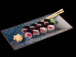 Maki Ton image