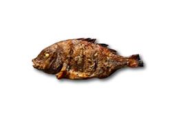 Dorada la jar 350 g image