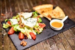 Salată Foozz image