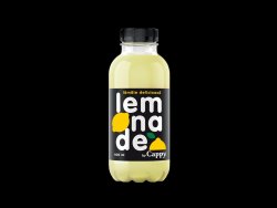 Cappy Limonadă image