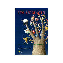 Un an magic