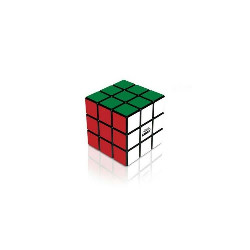 Cub Rubik - Original Kostka