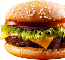 Burger club souvlaki image