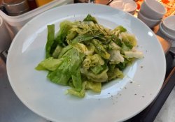 Salată verde image